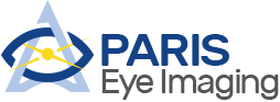i2eye 2022 conference – Innovative imaging in eye disease