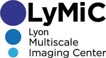 5th LyMIC day Imaging the plant: challenges and adaptations