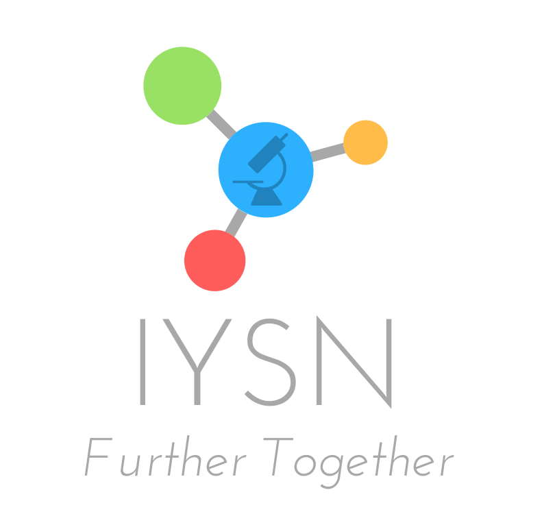 2nd ImaBio IYSN Conference