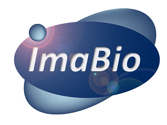 Imabio Web Conference : Optimal and easy way to perform TIRF microscopy