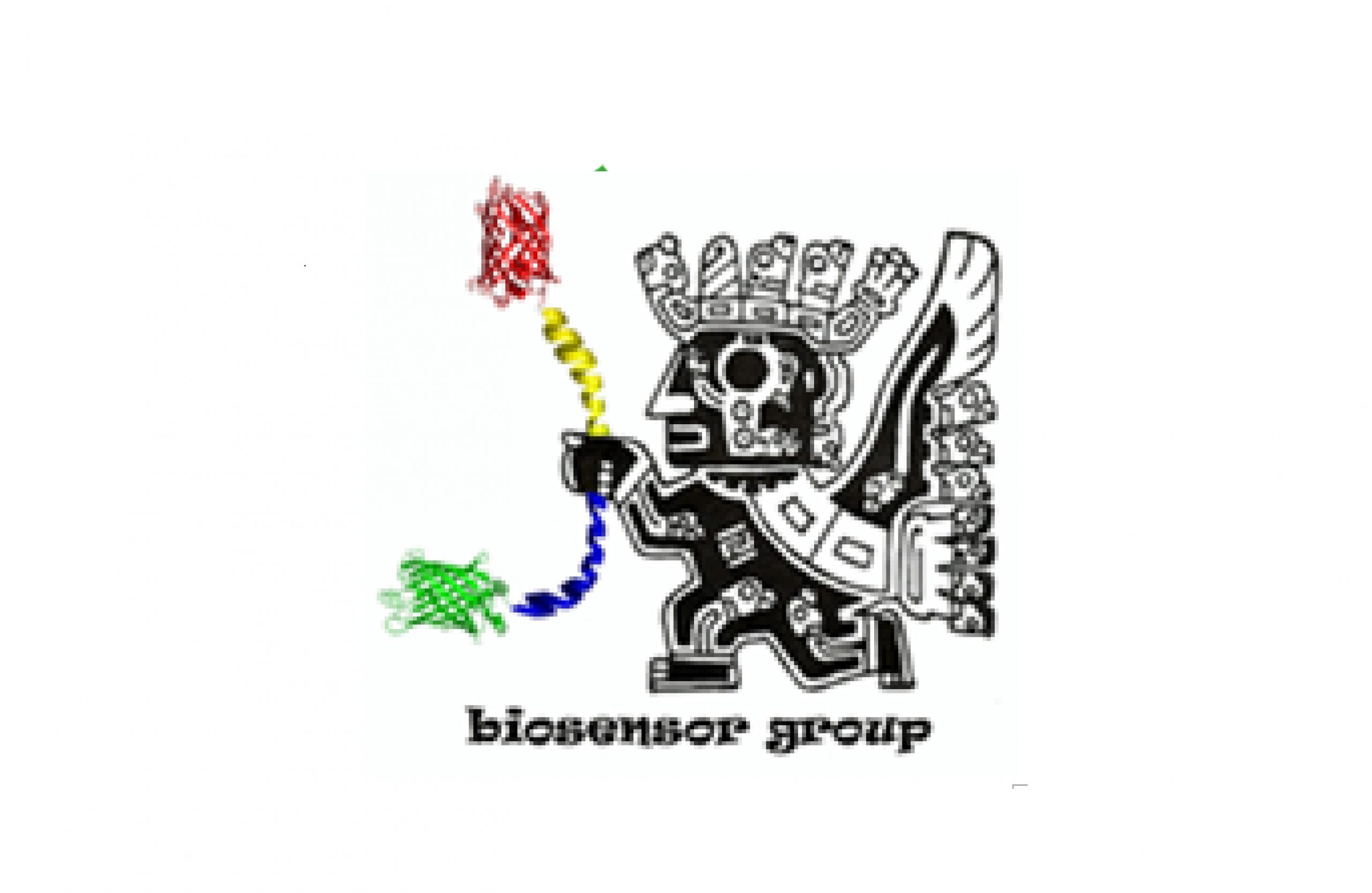 Biosenseurs