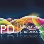 EPFL Laboratory of Applied Photonics Devices